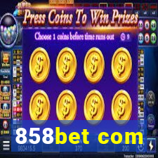 858bet com