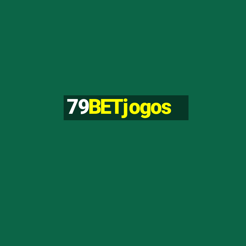 79BETjogos