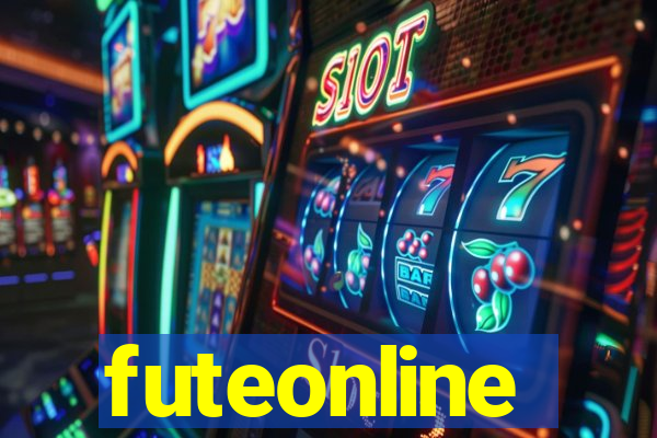 futeonline