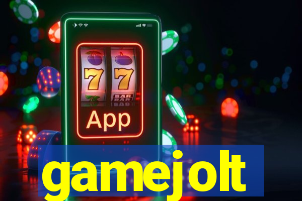 gamejolt