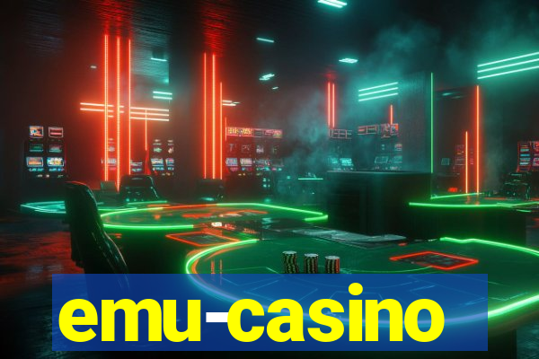 emu-casino