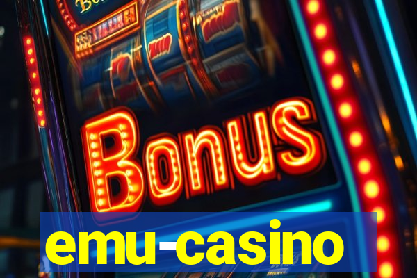 emu-casino