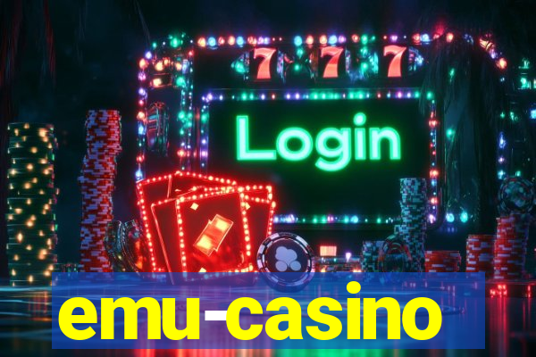 emu-casino