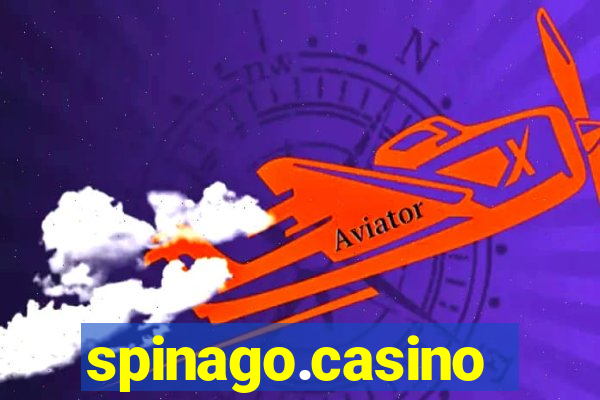 spinago.casino