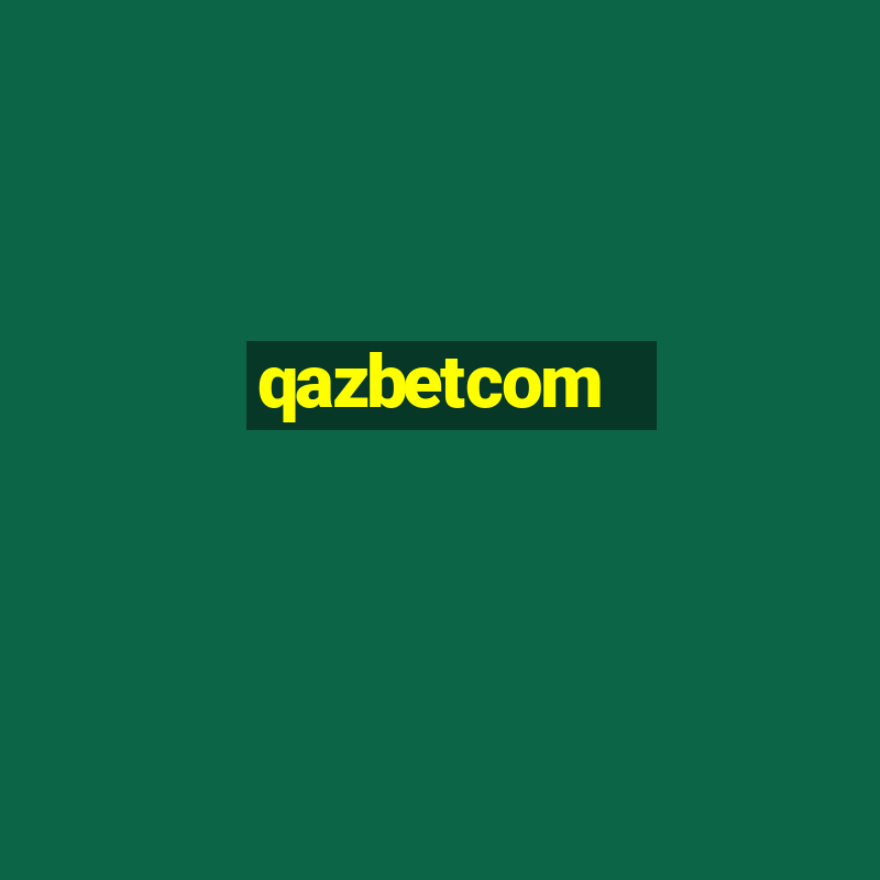 qazbetcom