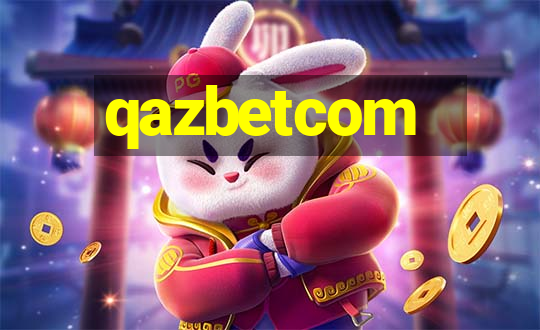 qazbetcom