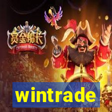 wintrade