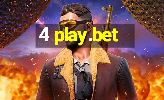 4 play.bet