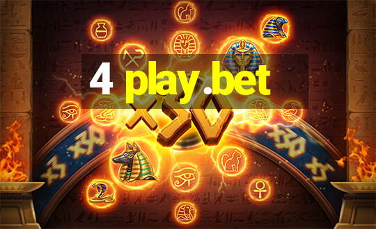 4 play.bet