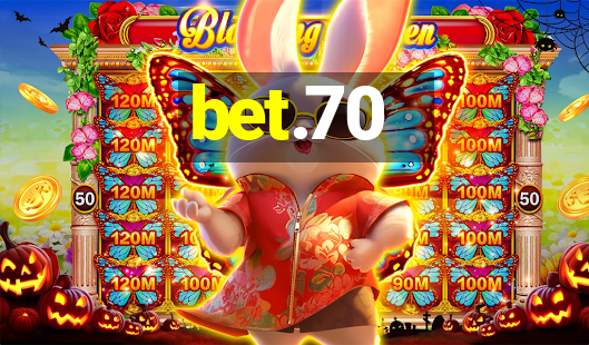 bet.70