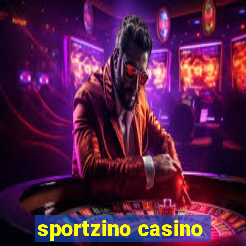 sportzino casino