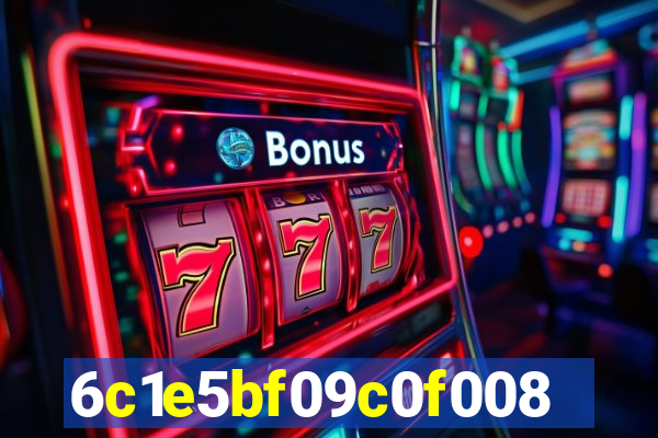 Descobrindo o Encanto dos PG Slots: Uma Jornada pelos Caçadores de Prêmios