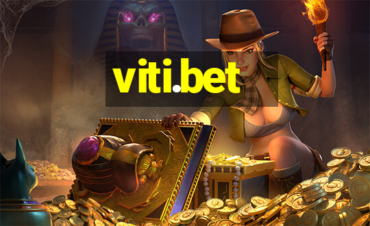 viti.bet