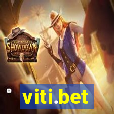 viti.bet