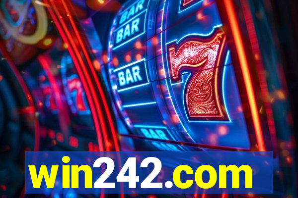 win242.com