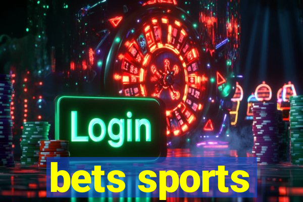 bets sports