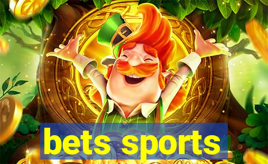 bets sports