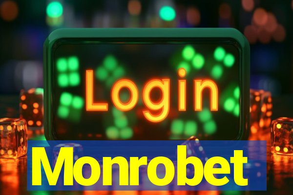 Monrobet