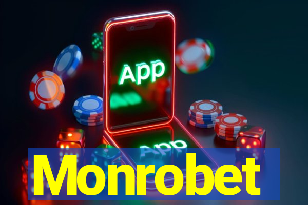 Monrobet