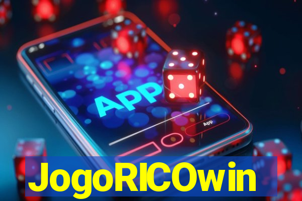 JogoRICOwin