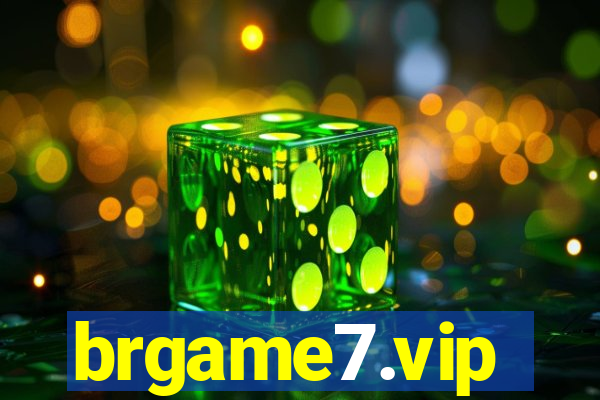 brgame7.vip