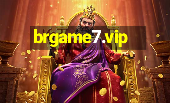 brgame7.vip