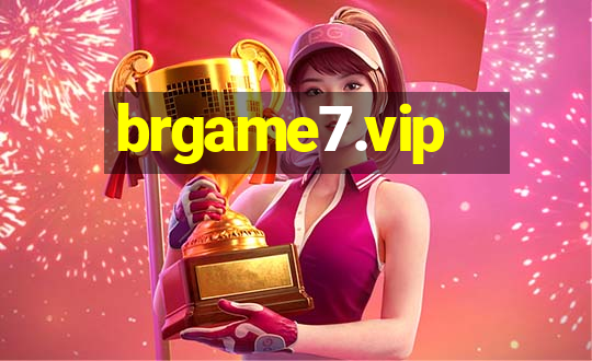 brgame7.vip