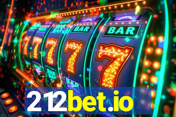 212bet.io