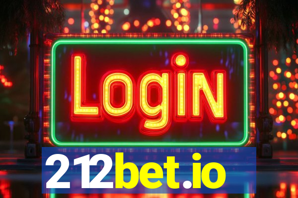 212bet.io