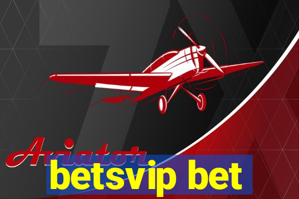 betsvip bet