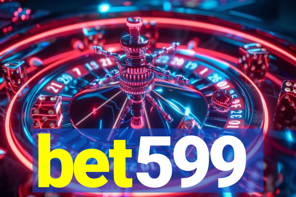 bet599