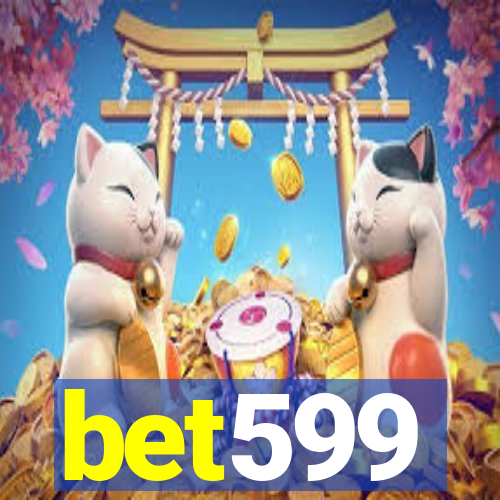 bet599