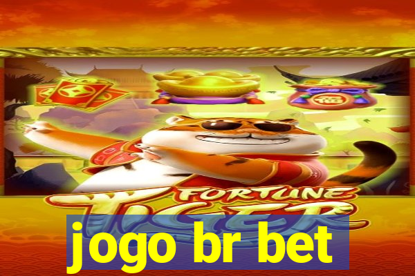 jogo br bet