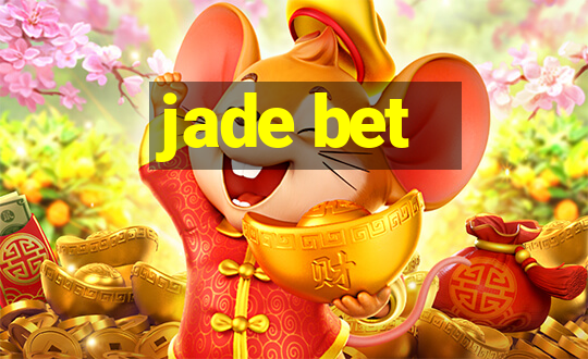 jade bet