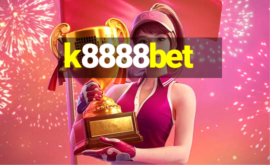 k8888bet