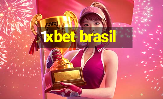 1xbet brasil