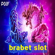 brabet slot