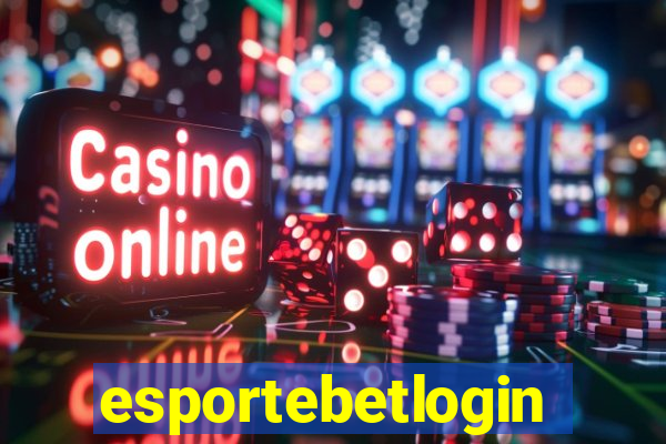 esportebetlogin