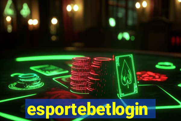 esportebetlogin