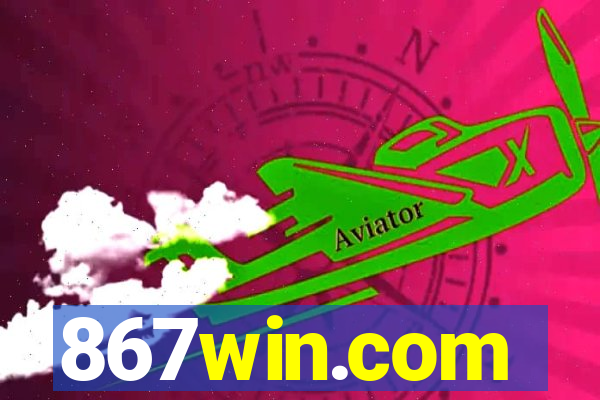 867win.com