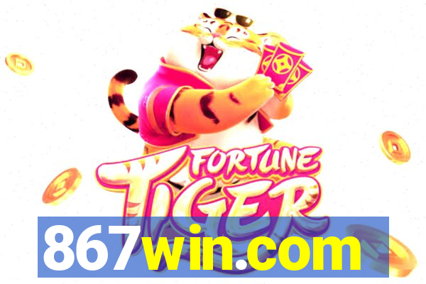 867win.com