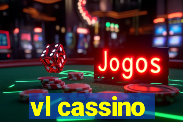 vl cassino