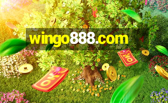 wingo888.com