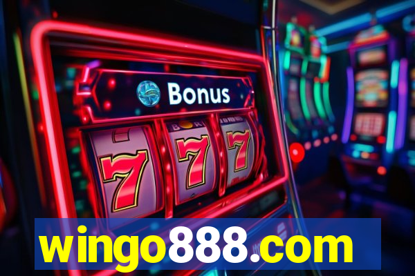 wingo888.com