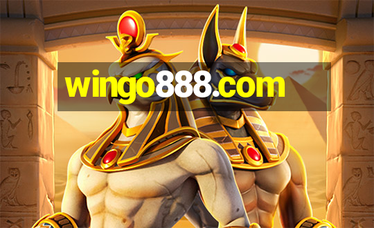 wingo888.com