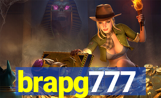 brapg777