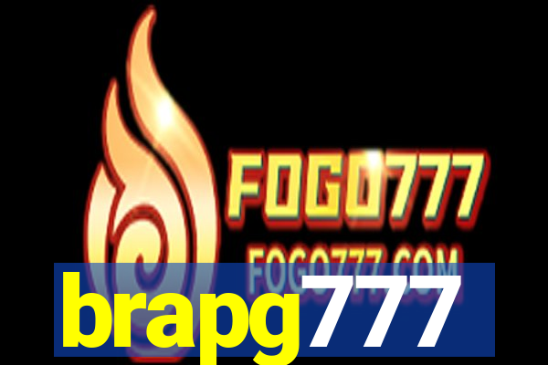 brapg777