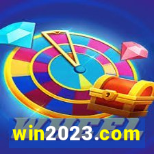 win2023.com