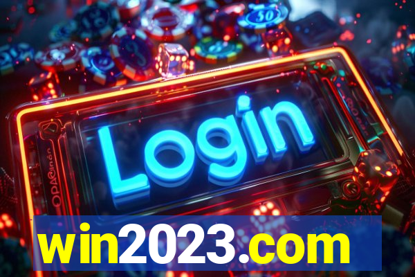 win2023.com