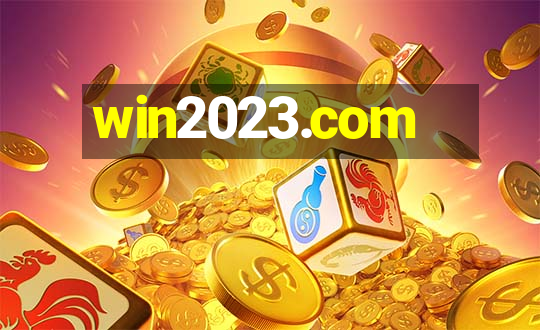 win2023.com